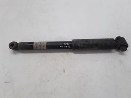 Renault Fluence Rear shock absorber/damper 562100664R