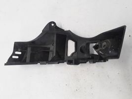 Renault Fluence Takapuskurin kannake 850450016R