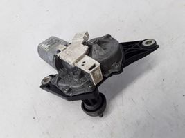 Renault Trafic III (X82) Motor del limpiaparabrisas trasero 7700311590