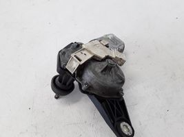 Renault Trafic III (X82) Motor del limpiaparabrisas trasero 7700311590