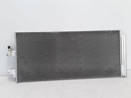 Volvo XC40 Radiateur condenseur de climatisation 31439781