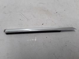 BMW 5 GT F07 Moulures des vitres de la porte avant 7196338