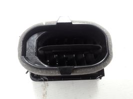 Volvo XC70 Dashboard side air vent grill/cover trim 30755183