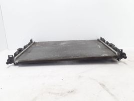 Volvo V60 Radiateur de refroidissement 31338765