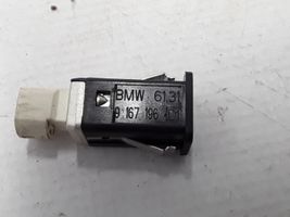 BMW 5 GT F07 Câble adaptateur AUX 9167196