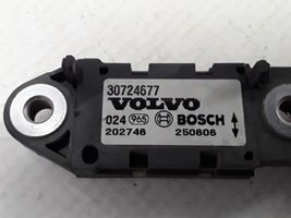 Volvo XC90 Czujnik 30724677