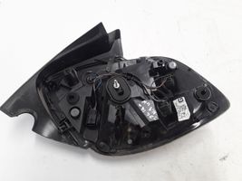 Renault Zoe Lampa tylna 265554013R