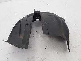 Renault Zoe Takapyörän sisälokasuojat 767497459R