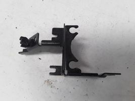 Renault Zoe Support bolc ABS 478408547R