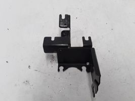 Renault Zoe Support bolc ABS 478408547R