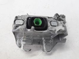 Renault Zoe Pārnesumkārbas spilvens 112223722R