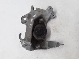 Renault Zoe Gearbox mount 112223722R