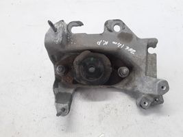 Renault Zoe Pārnesumkārbas spilvens 112223722R