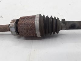 Renault Zoe Front driveshaft 391000090R