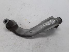 Renault Zoe Inny element zawieszenia przedniego 548507682R