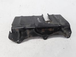 Renault Zoe Autre pièce du moteur 296419954R