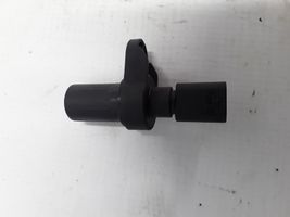 BMW 3 F30 F35 F31 Camshaft position sensor 7803093