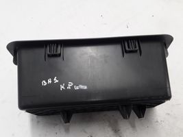 BMW 3 F30 F35 F31 Autres éléments garniture de coffre 7245911