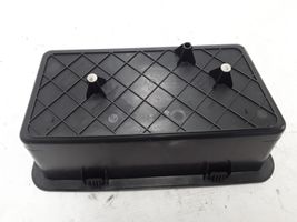 BMW 3 F30 F35 F31 Autres éléments garniture de coffre 7245911