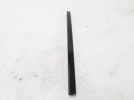 BMW 3 F30 F35 F31 Rail de pare-brise de porte arrière 51357258301