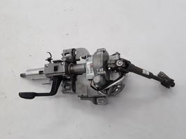 Renault Kadjar Kardano kryžminė jungtis 488109586R