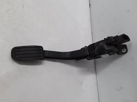 Volvo XC60 Pedale dell’acceleratore 31329062