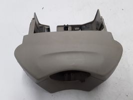 Renault Scenic III -  Grand scenic III Rivestimento del piantone del volante 484720006R