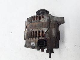 Renault Mascott Alternator 23100DB000