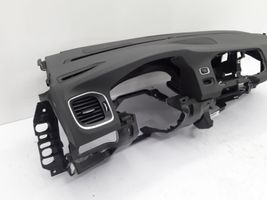 Volvo V60 Tableau de bord 39826874