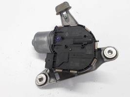 Renault Scenic IV - Grand scenic IV Moteur d'essuie-glace 288157018R