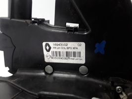 Renault Scenic IV - Grand scenic IV Serratura portiera anteriore 805039092R