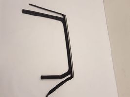 Renault Scenic IV - Grand scenic IV Rear door trim (molding) 823314196R