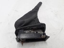 Opel Vivaro Leva del freno a mano/freno di stazionamento 8200415115