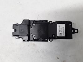 Volvo XC60 Engine start stop button switch 31443818