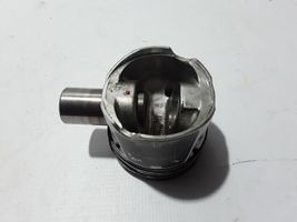 Renault Trafic II (X83) Piston avec bielle 7701477817