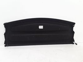 Renault Zoe Parcel shelf 794203271R