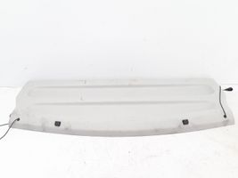 Renault Zoe Parcel shelf 794203271R