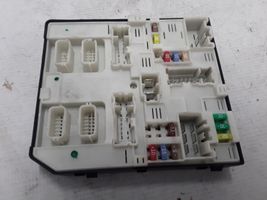 Renault Zoe Fuse module 284B64259R