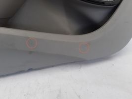 Renault Zoe Front door card panel trim 809011245R