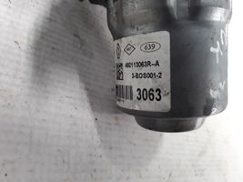 Renault Zoe Główny cylinder hamulca 460113063R