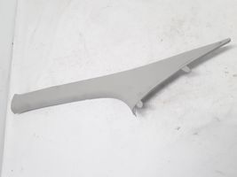 Renault Zoe Other sill/pillar trim element 769121889R