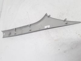 Renault Zoe Other sill/pillar trim element 769121889R