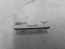 Renault Zoe Sensor 285906352R