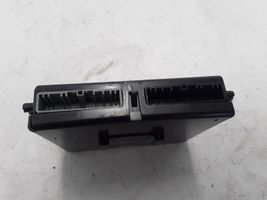 Renault Zoe Other control units/modules 285251621R