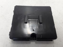 Renault Zoe Other control units/modules 285251621R