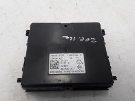 Renault Zoe Other control units/modules 285251621R