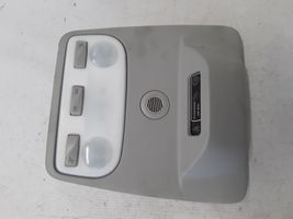 Renault Zoe Other interior light 739481161R