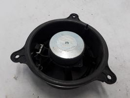 Renault Zoe Altoparlante portiera anteriore 281441333R