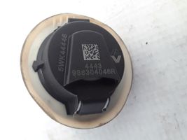 Renault Zoe Sensor 988304048R