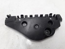 Renault Zoe Staffa di rinforzo montaggio del paraurti posteriore 850451273R